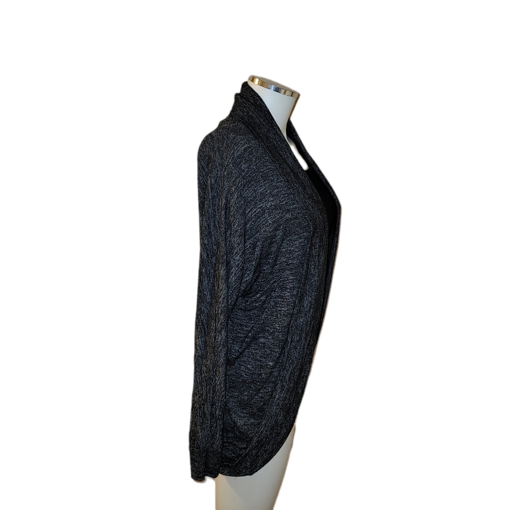 Jacket - Picture 4 of 15
